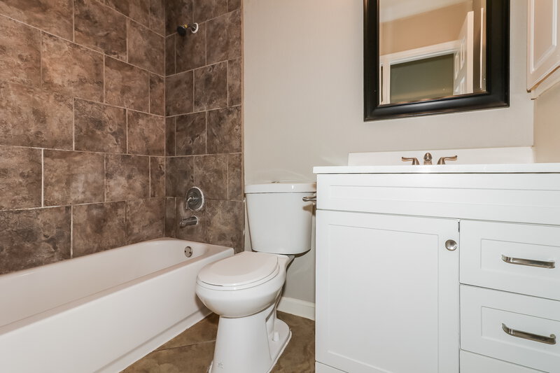 1,655/Mo, 15034 Ralston Rd Humble, TX 77396 Misc View 13