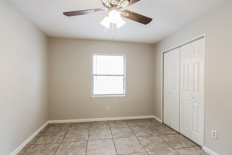 2,080/Mo, 2807 Killdeer Ln Humble, TX 77396 Bedroom View