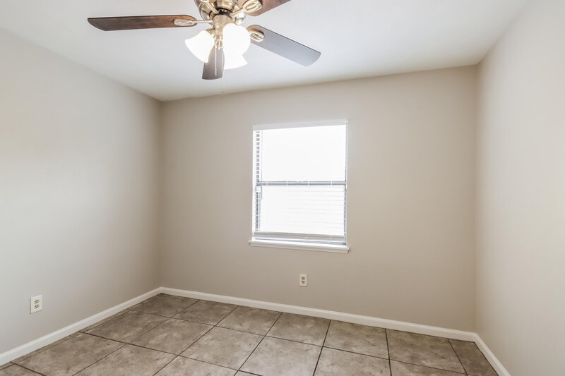 2,080/Mo, 2807 Killdeer Ln Humble, TX 77396 Bedroom View 2