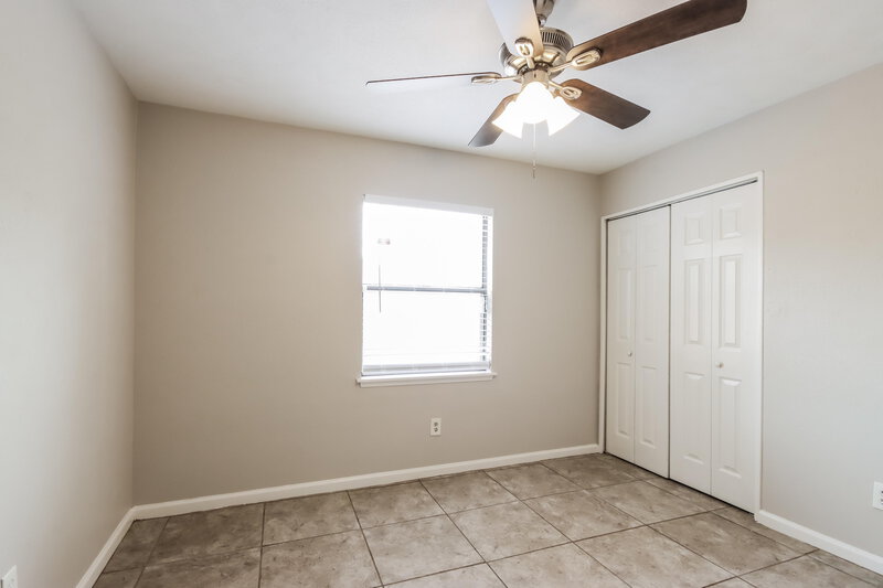 2,080/Mo, 2807 Killdeer Ln Humble, TX 77396 Bedroom View 3