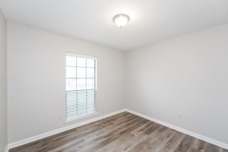 2,640/Mo, 2839 Canary Ln Humble, TX 77396 Bedroom View