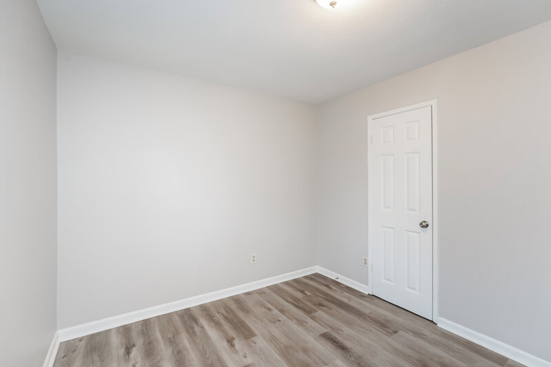 2,640/Mo, 2839 Canary Ln Humble, TX 77396 Bedroom View 2