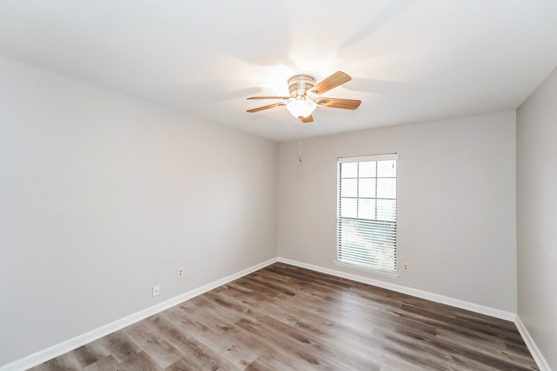 2,640/Mo, 2839 Canary Ln Humble, TX 77396 Bedroom View 3