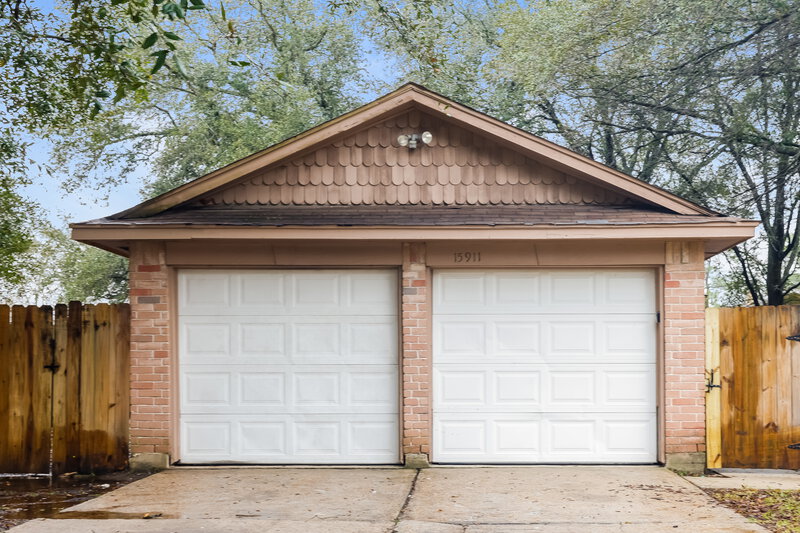 1,680/Mo, 15911 Wax Bill Ct Humble, TX 77396 External View