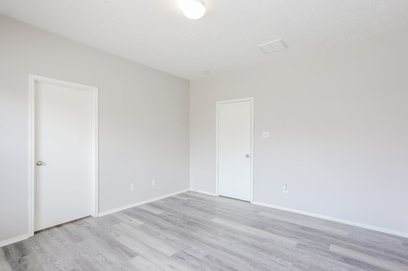 0/Mo, 11410 Moonlight Ridge Dr Humble, TX 77396 Main Bedroom View 2