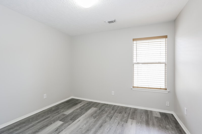 0/Mo, 11410 Moonlight Ridge Dr Humble, TX 77396 Bedroom View