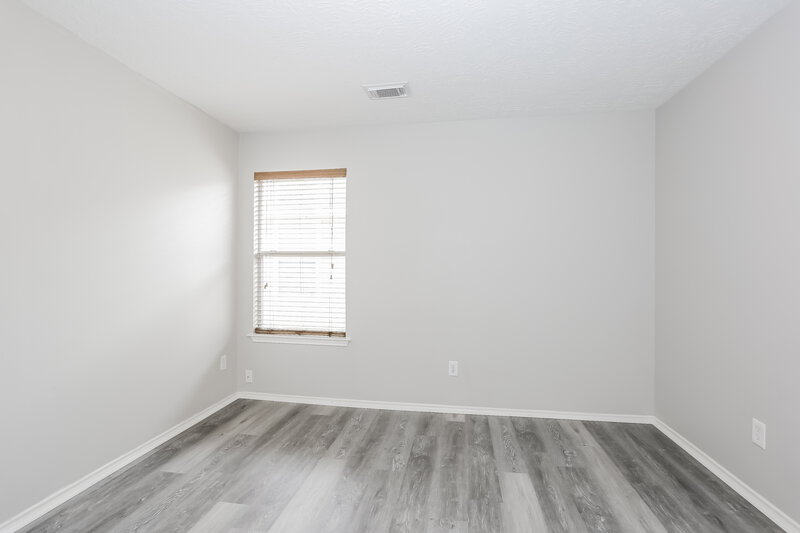 0/Mo, 11410 Moonlight Ridge Dr Humble, TX 77396 Bedroom View 2