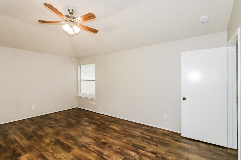 1,715/Mo, 1014 Mayweather Ln Richmond, TX 77406 Main Bedroom View