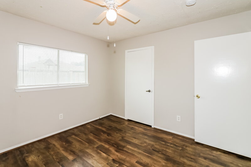 1,715/Mo, 1014 Mayweather Ln Richmond, TX 77406 Bedroom View