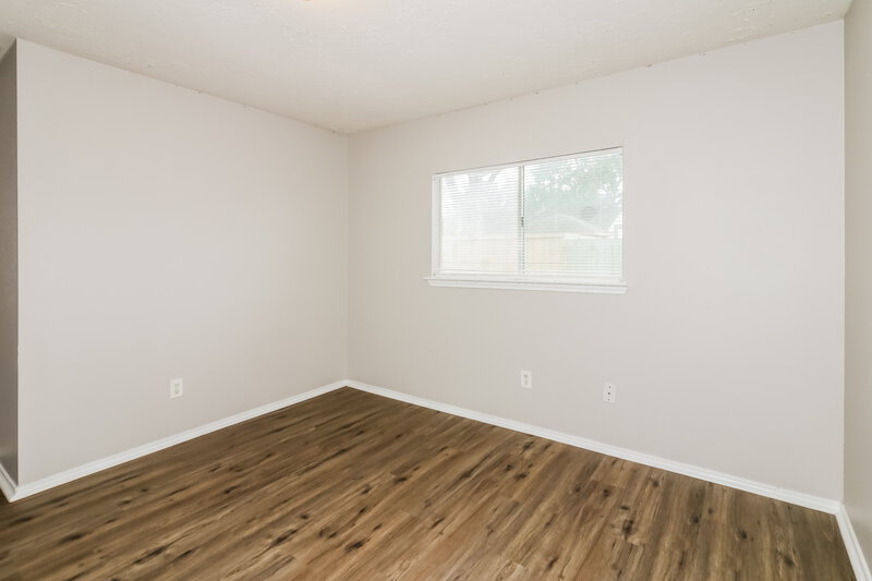 1,715/Mo, 1014 Mayweather Ln Richmond, TX 77406 Bedroom View 2