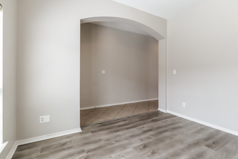 2,095/Mo, 19802 Middlegate Ln Richmond, TX 77407 Living Room View 4