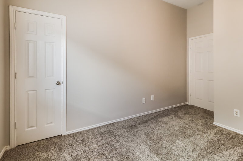 2,095/Mo, 19802 Middlegate Ln Richmond, TX 77407 Bedroom View