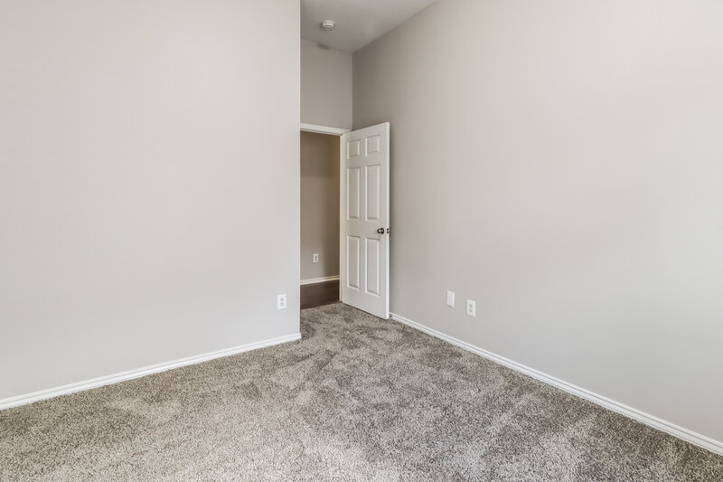 2,095/Mo, 19802 Middlegate Ln Richmond, TX 77407 Bedroom View 2