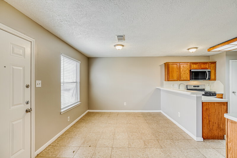 1,795/Mo, 7214 River Pines Dr Cypress, TX 77433 Dining Room View