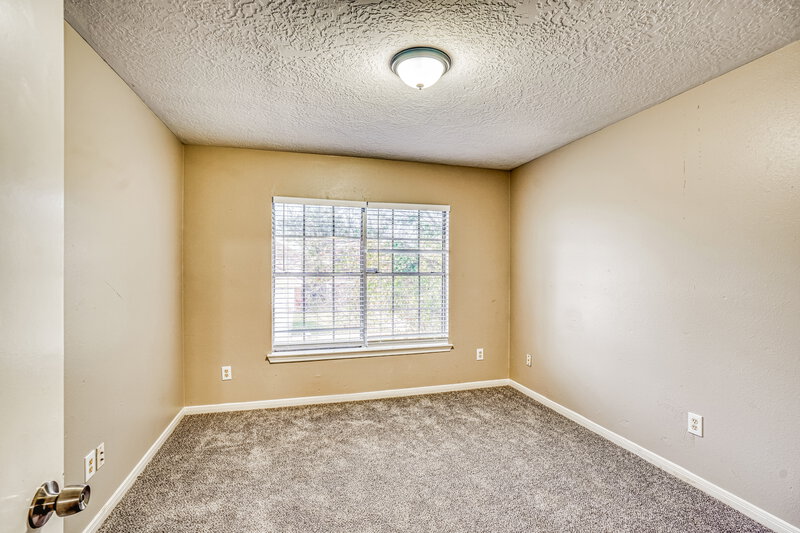 1,795/Mo, 7214 River Pines Dr Cypress, TX 77433 Bedroom View