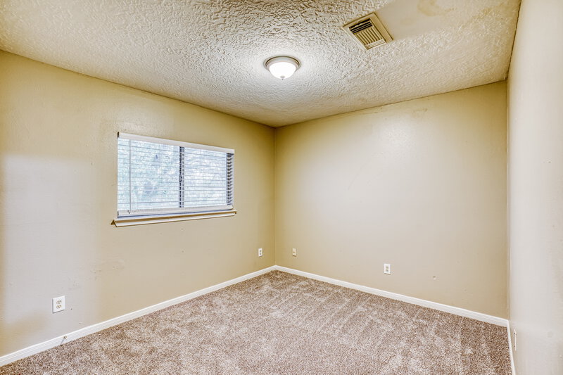1,795/Mo, 7214 River Pines Dr Cypress, TX 77433 Bedroom View 2