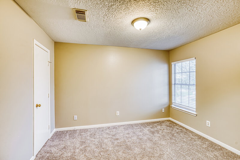 1,795/Mo, 7214 River Pines Dr Cypress, TX 77433 Bedroom View 3