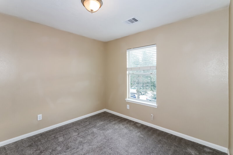 2,285/Mo, 20710 Tayman Oaks Dr Cypress, TX 77433 Bedroom View