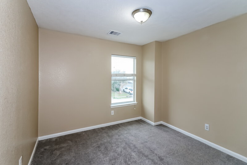 2,285/Mo, 20710 Tayman Oaks Dr Cypress, TX 77433 Bedroom View 2