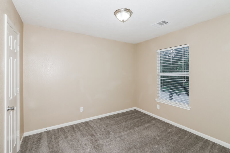 1,840/Mo, 20710 Tayman Oaks Dr Cypress, TX 77433 Bedroom View
