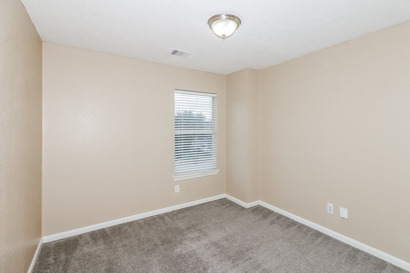 1,840/Mo, 20710 Tayman Oaks Dr Cypress, TX 77433 Bedroom View 2