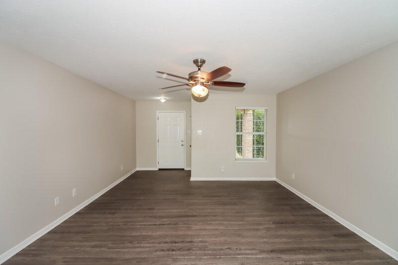 2,820/Mo, 7811 Sisterdale Dr Cypress, TX 77433 Living Room View