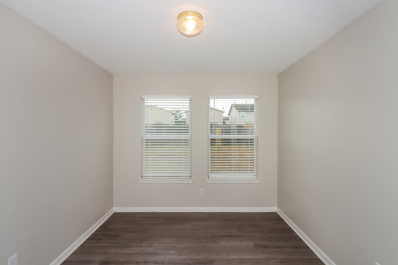 2,820/Mo, 7811 Sisterdale Dr Cypress, TX 77433 Dining Room View