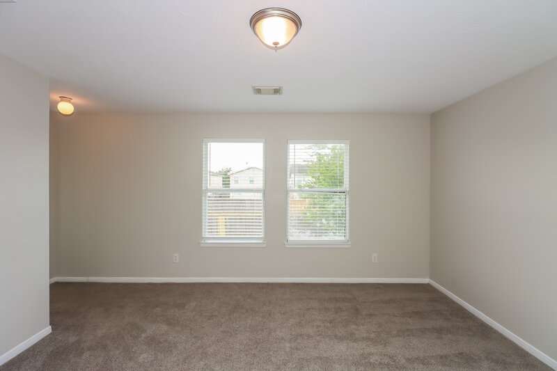 2,820/Mo, 7811 Sisterdale Dr Cypress, TX 77433 Bedroom View