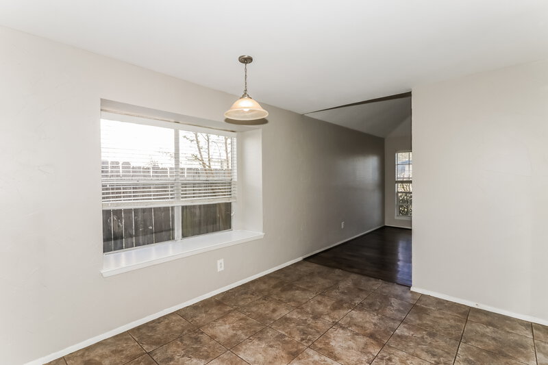 1,770/Mo, 18714 Andalusian Dr Cypress, TX 77433 Dining Room View