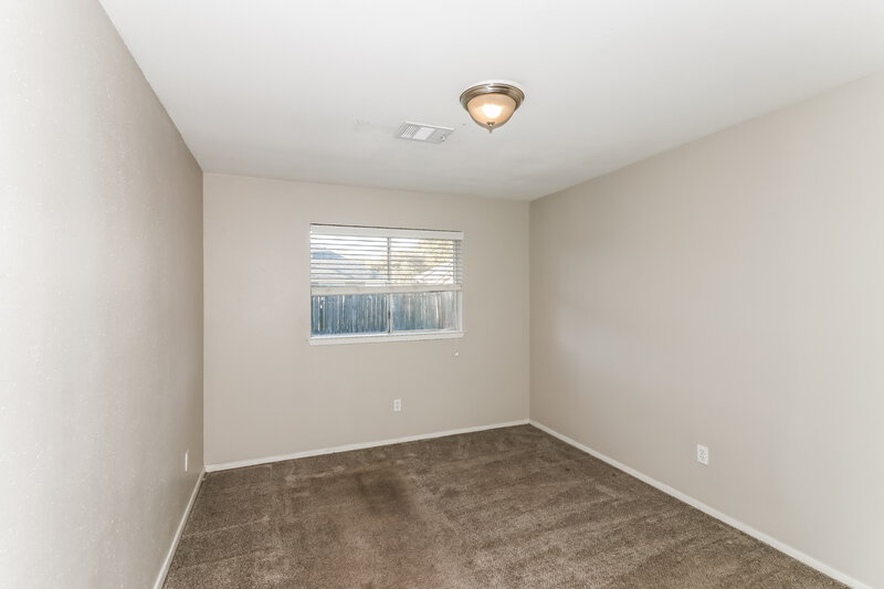 1,770/Mo, 18714 Andalusian Dr Cypress, TX 77433 Bedroom View