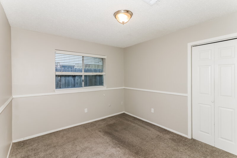 1,770/Mo, 18714 Andalusian Dr Cypress, TX 77433 Bedroom View 2