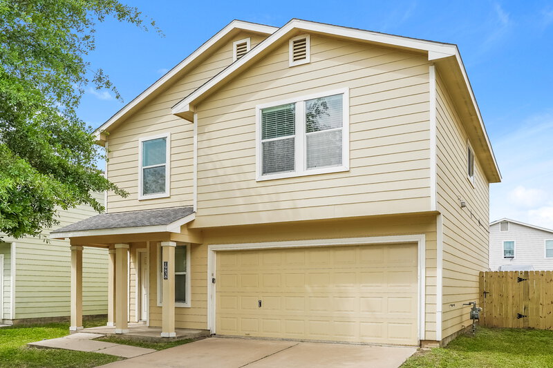 1,830/Mo, 19838 Stonecross Glen Ln Cypress, TX 77433 External View