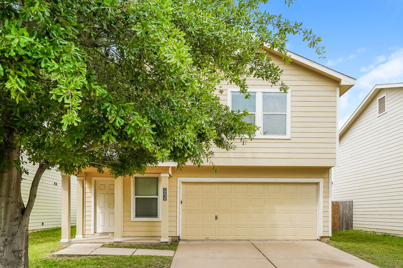 1,830/Mo, 19838 Stonecross Glen Ln Cypress, TX 77433 Misc View
