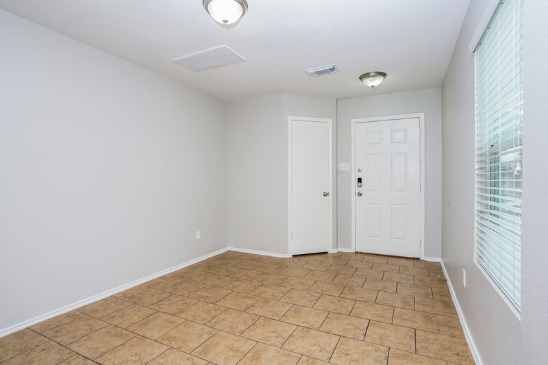 1,830/Mo, 19838 Stonecross Glen Ln Cypress, TX 77433 Misc View 2