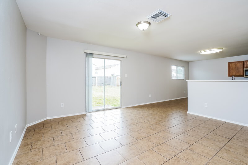 1,830/Mo, 19838 Stonecross Glen Ln Cypress, TX 77433 Misc View 3