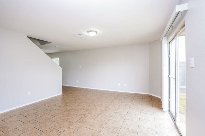 1,830/Mo, 19838 Stonecross Glen Ln Cypress, TX 77433 Misc View 4