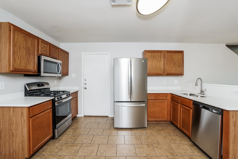 1,830/Mo, 19838 Stonecross Glen Ln Cypress, TX 77433 Misc View 5