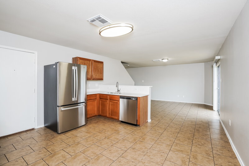 1,830/Mo, 19838 Stonecross Glen Ln Cypress, TX 77433 Misc View 6