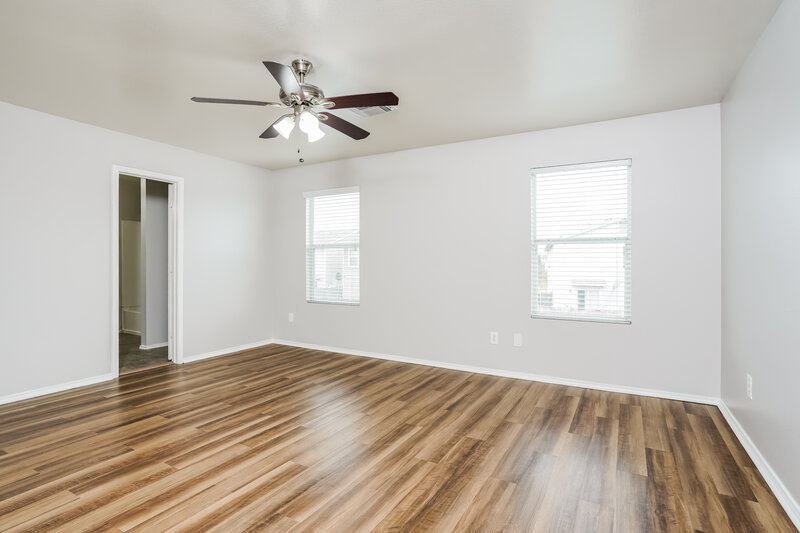 1,830/Mo, 19838 Stonecross Glen Ln Cypress, TX 77433 Misc View 8
