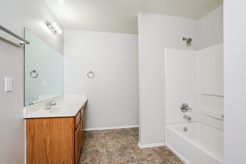 1,830/Mo, 19838 Stonecross Glen Ln Cypress, TX 77433 Misc View 9