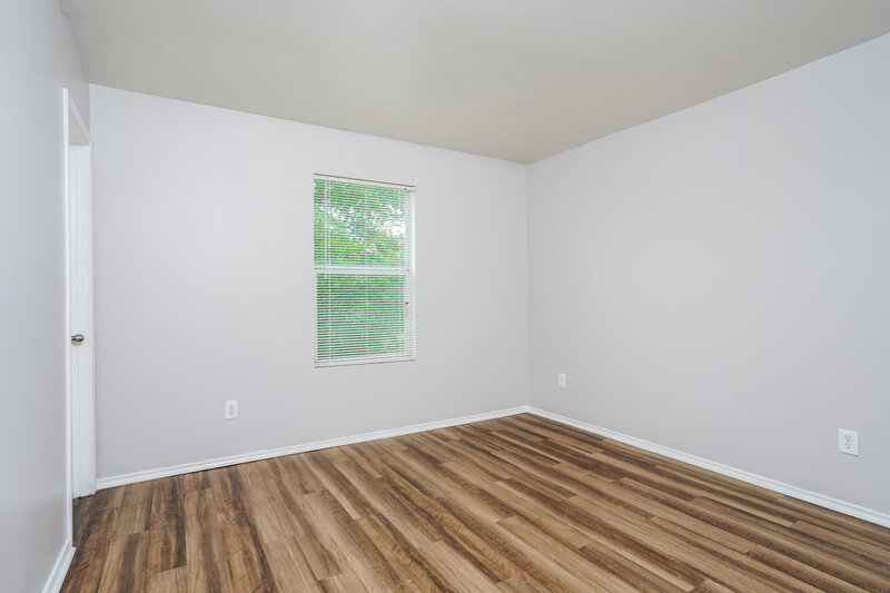 1,830/Mo, 19838 Stonecross Glen Ln Cypress, TX 77433 Misc View 11
