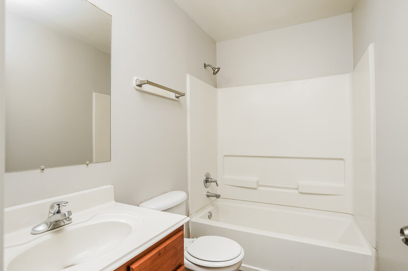 1,830/Mo, 19838 Stonecross Glen Ln Cypress, TX 77433 Misc View 12