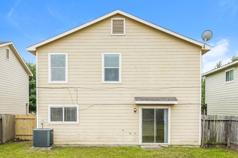 1,830/Mo, 19838 Stonecross Glen Ln Cypress, TX 77433 Misc View 14