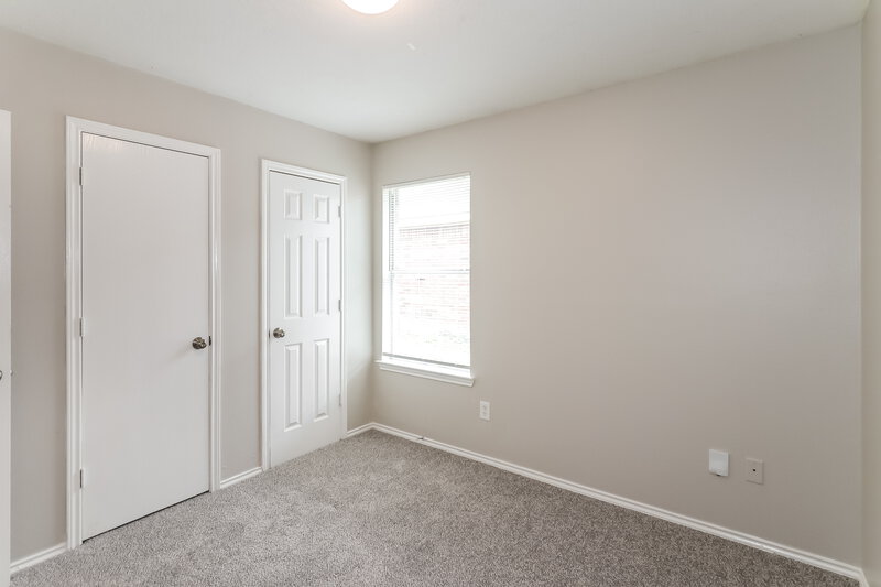 1,880/Mo, 20814 Dewberry Creek Ln Katy, TX 77449 Bedroom View 2