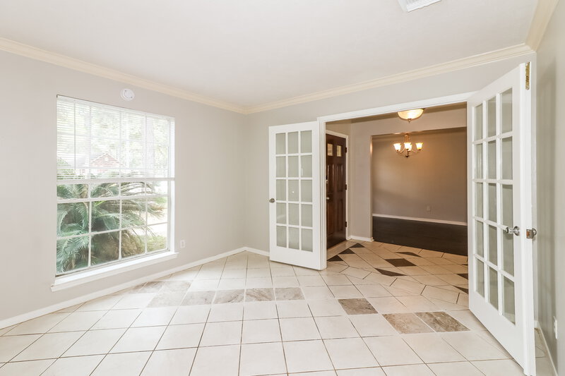 2,075/Mo, 6207 Hampton Oak Ct Katy, TX 77449 Living Room View