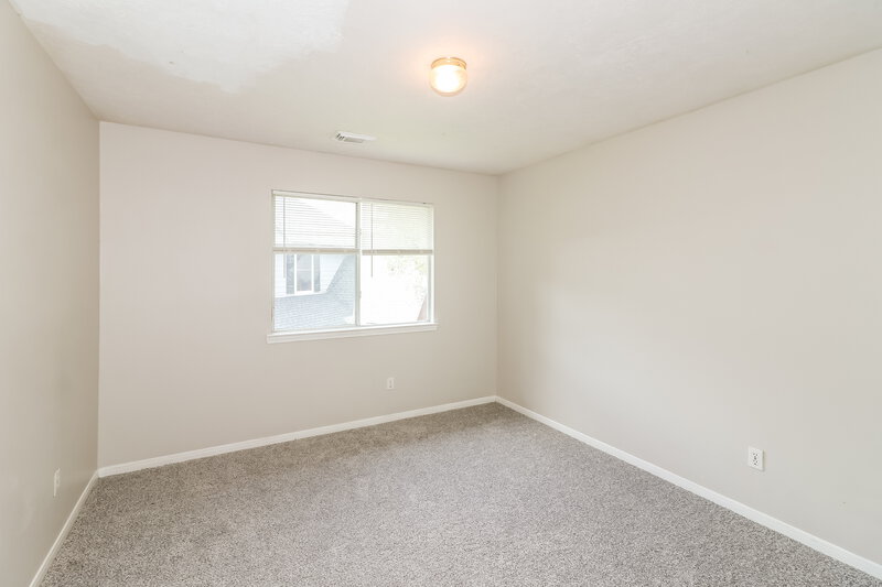 2,075/Mo, 6207 Hampton Oak Ct Katy, TX 77449 Bedroom View