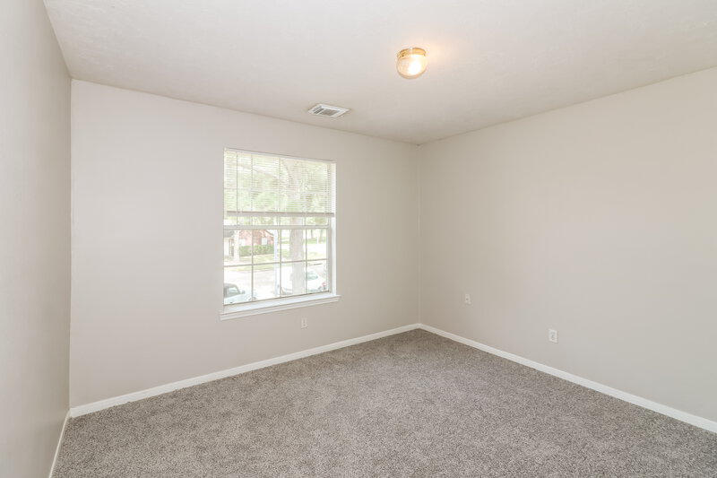 2,075/Mo, 6207 Hampton Oak Ct Katy, TX 77449 Bedroom View 2