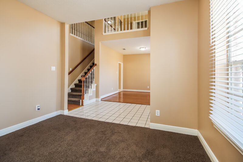 0/Mo, 21723 Wildcroft Dr Katy, TX 77449 Study View