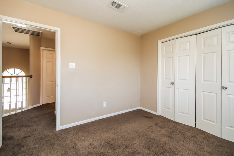0/Mo, 21723 Wildcroft Dr Katy, TX 77449 Bedroom View