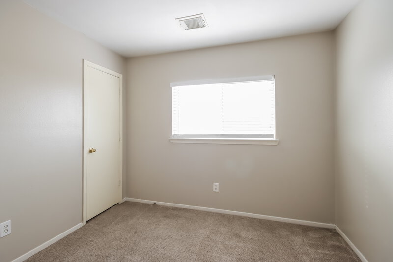 1,605/Mo, 20640 Patriot Park Ln Katy, TX 77449 Bedroom View 2